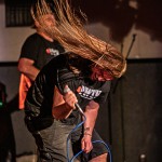 0117 Crossing All Over Reunion Fest